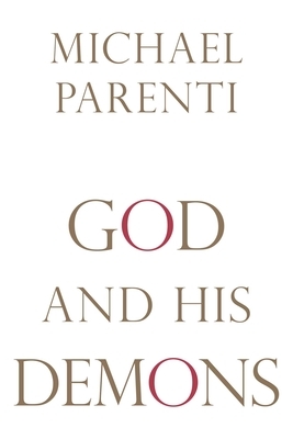 God and His Demons
