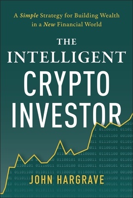 The Intelligent Crypto Investor