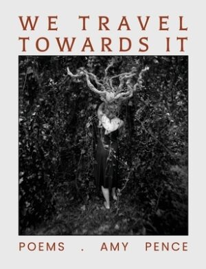 We Travel Towards It