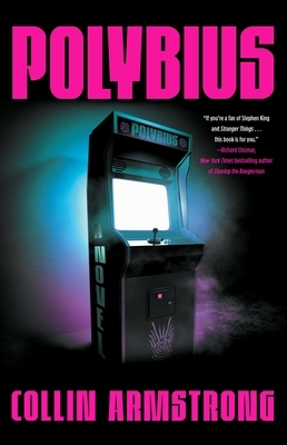 Polybius