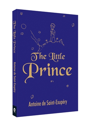 The Little Prince (Pocket Classics)