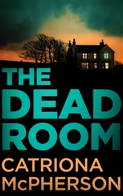 The Dead Room