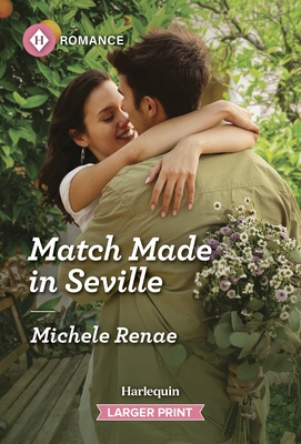 Match Made in Seville