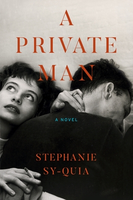 A Private Man
