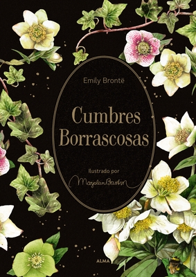 Cumbres Borrascosas / Wuthering Heights