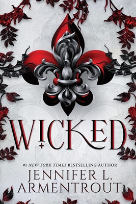 Wicked (Standard Edition)