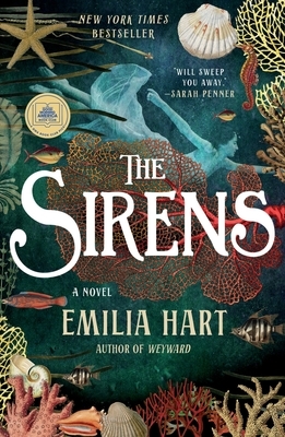 The Sirens