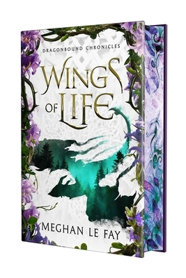Wings of Life: Deluxe Limited Edition