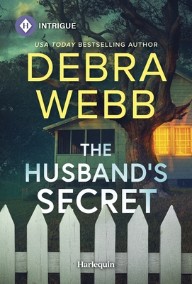 The Husband's Secret