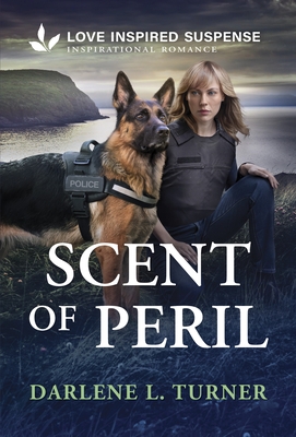 Scent of Peril