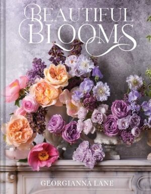 Beautiful Blooms: A Photographic Celebration