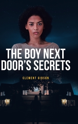 The Boy Next Door's Secrets