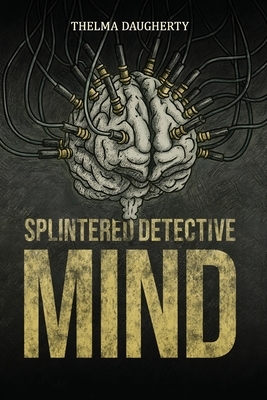 Splintered Detective Mind