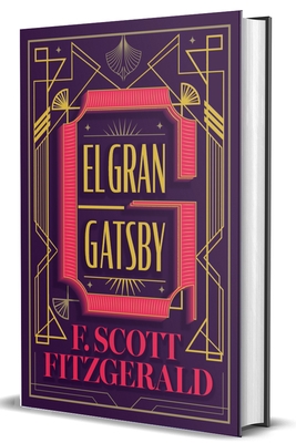 El Gran Gatsby (Edici?n Especial) / The Great Gatsby (Special Edition)