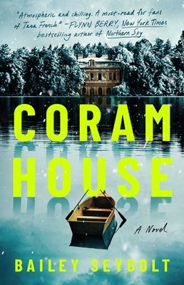 Coram House