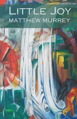 Little Joy