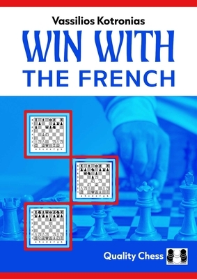 Win with the French!