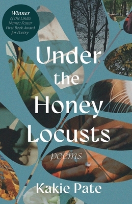 Under the Honey Locusts