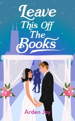 Leave This Off the Books