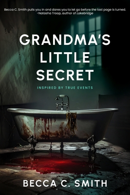 Grandma's Little Secret