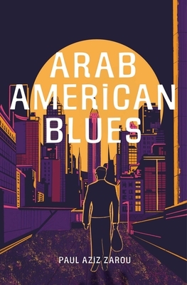 Arab American Blues