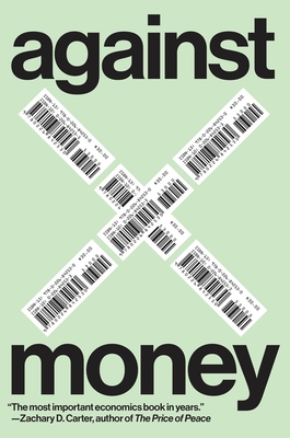 Against Money