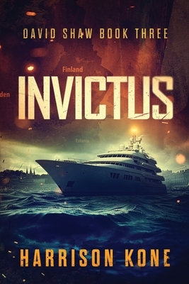 Invictus