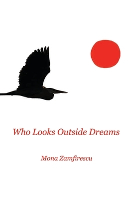 Who Looks Outside Dreams