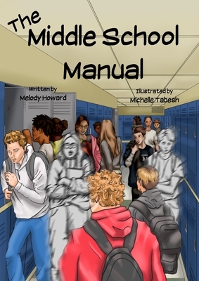 The Middle School Manual