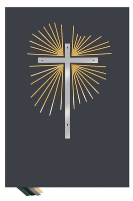 Order of Christian Funerals/Ritual de Exequias Cristianas