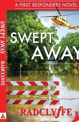 Swept Away