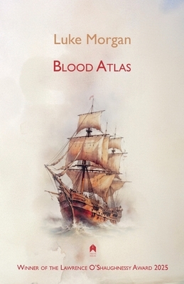 Blood Atlas