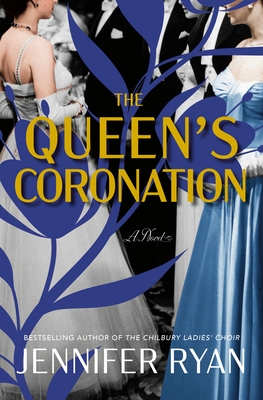 The Queen's Coronation