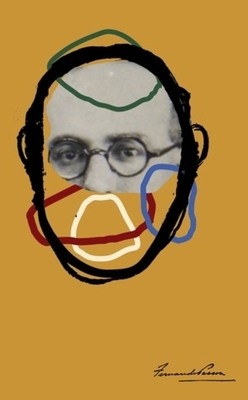 The Complete Works of Ricardo Reis