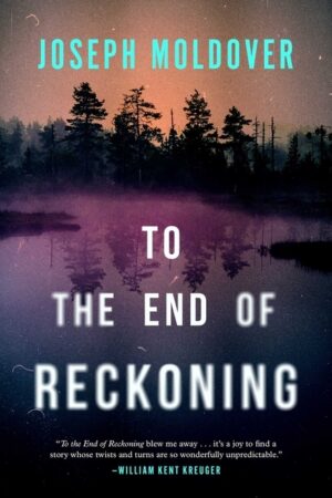 To the End of Reckoning