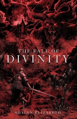 The Fall of Divinity