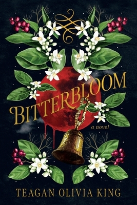 Bitterbloom