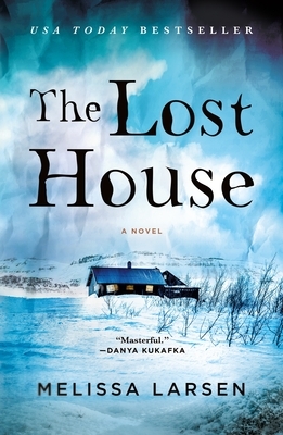 The Lost House