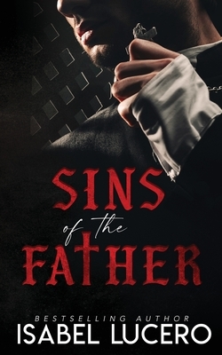 Sins of the Father