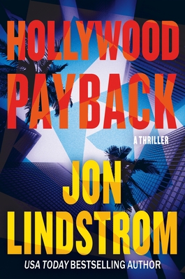 Hollywood Payback: A Thriller