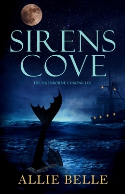 Sirens Cove