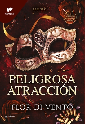Peligrosa Atracci?n 1 / Dangerous Attraction 1
