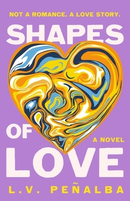 Shapes of Love