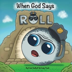 When God Says Roll