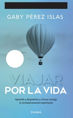Viajar Por La Vida. 10 Aniversario / Journey Through Life. 10th Anniversary