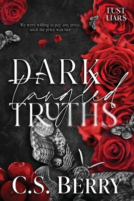 Dark Tangled Truths