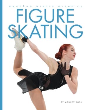Figure Skating