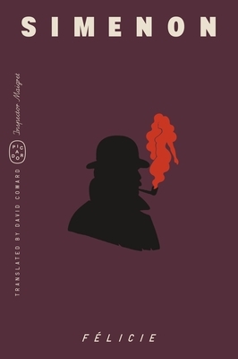 F?licie (Inspector Maigret)