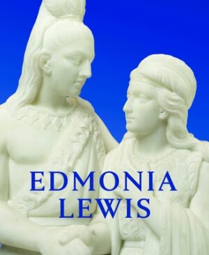 Edmonia Lewis: Said in Stone
