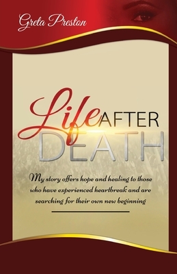 Life After Death